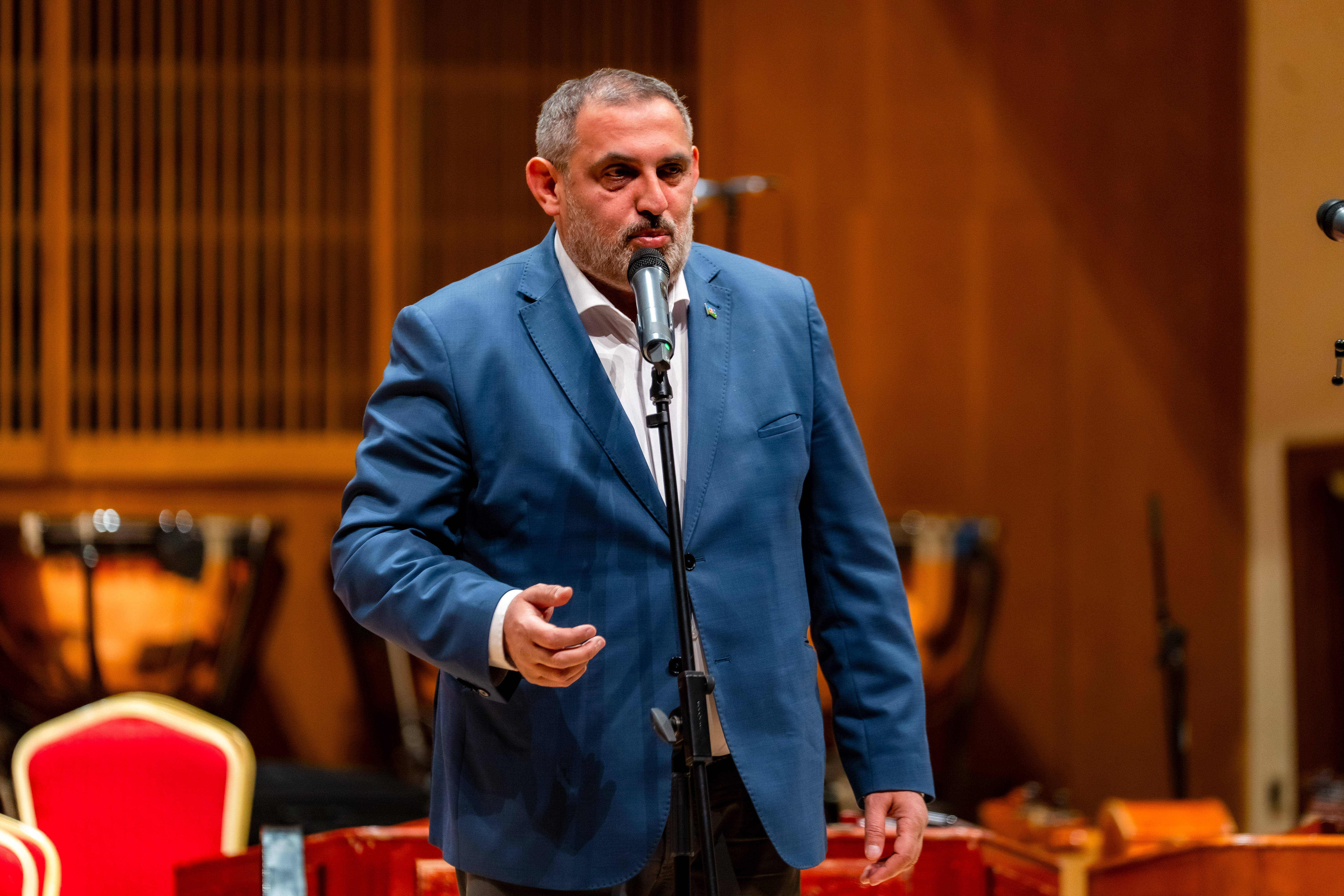 Novorocny koncert Sukromneho hudobneho a dramatickeho konzervatoria-15